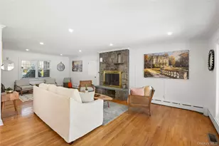 467 Hempstead Ave, Rockville Centre, NY 11570 - Photo 13