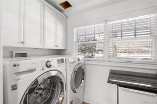 467 Hempstead Ave, Rockville Centre, NY 11570 - Photo 23