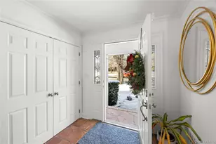 467 Hempstead Ave, Rockville Centre, NY 11570 - Photo 3