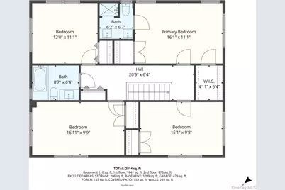 467 Hempstead Avenue, Rockville Centre, NY 11570 - Photo 49