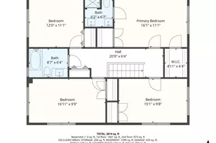 467 Hempstead Ave, Rockville Centre, NY 11570 - Photo 49