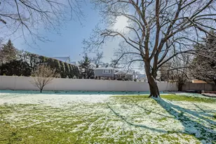 467 Hempstead Ave, Rockville Centre, NY 11570 - Photo 7