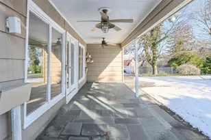 467 Hempstead Ave, Rockville Centre, NY 11570 - Photo 29