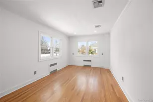 467 Hempstead Ave, Rockville Centre, NY 11570 - Photo 43