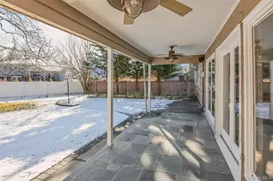 467 Hempstead Ave, Rockville Centre, NY 11570 - Photo 3