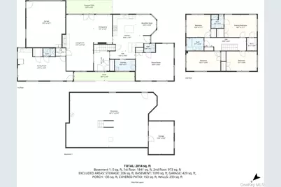 467 Hempstead Avenue, Rockville Centre, NY 11570 - Photo 41