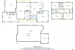 467 Hempstead Ave, Rockville Centre, NY 11570 - Photo 41