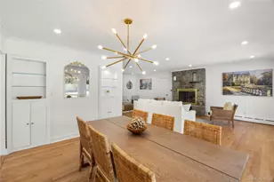 467 Hempstead Ave, Rockville Centre, NY 11570 - Photo 17