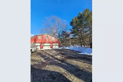 21 Philcox Road, Middletown, NY 10940 - Photo 3