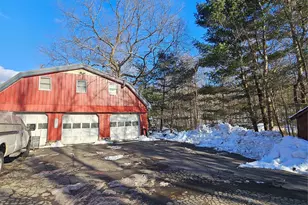 21 Philcox Rd, Middletown, NY 10940 - Photo 3