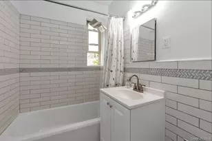 76-36 113th St, Forest Hills, NY 11375 - Photo 25