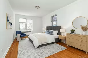 76-36 113th St, Forest Hills, NY 11375 - Photo 21