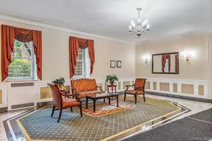 76-36 113th St, Forest Hills, NY 11375 - Photo 5