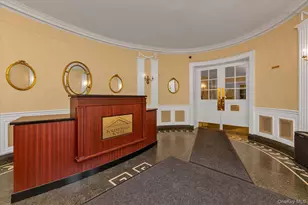 76-36 113th St, Forest Hills, NY 11375 - Photo 3