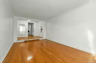 76-36 113th St, Forest Hills, NY 11375 - Photo 11