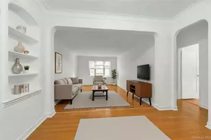 76-36 113th St, Forest Hills, NY 11375 - Photo 7