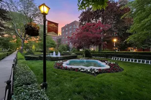76-36 113th St, Forest Hills, NY 11375 - Photo 27
