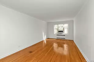76-36 113th St, Forest Hills, NY 11375 - Photo 9