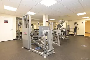 76-36 113th St, Forest Hills, NY 11375 - Photo 29
