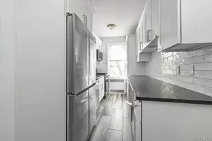 76-36 113th St, Forest Hills, NY 11375 - Photo 15