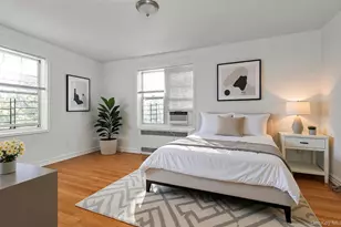 76-36 113th St, Forest Hills, NY 11375 - Photo 17