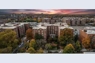 76-36 113th Street #2B, Forest Hills, NY 11375 - Photo 1