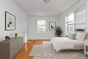 76-36 113th St, Forest Hills, NY 11375 - Photo 19