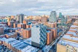 134-11 Franklin Ave, Flushing, NY 11355 - Photo 31