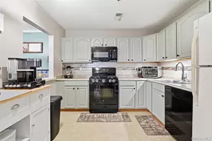 4 Nottingham Circle, Peekskill, NY 10566 - Photo 5