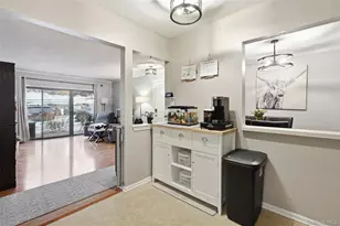 4 Nottingham Circle, Peekskill, NY 10566 - Photo 7