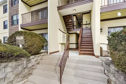 4 Nottingham Circle, Peekskill, NY 10566 - Photo 15