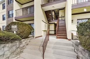 4 Nottingham Circle, Peekskill, NY 10566 - Photo 15