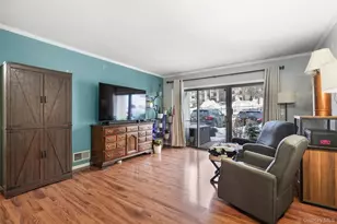 4 Nottingham Circle, Peekskill, NY 10566 - Photo 3