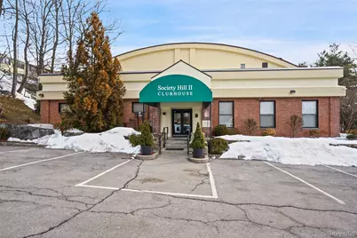 4 Nottingham Circle, Peekskill, NY 10566 - Photo 17