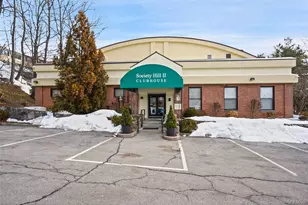 4 Nottingham Circle, Peekskill, NY 10566 - Photo 17