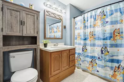 4 Nottingham Circle, Peekskill, NY 10566 - Photo 13