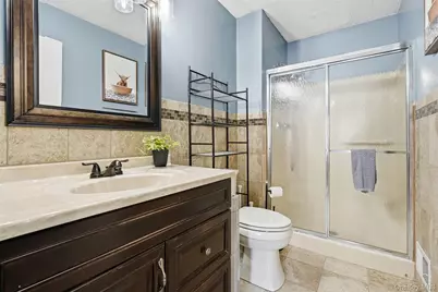 4 Nottingham Circle, Peekskill, NY 10566 - Photo 11