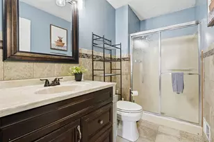 4 Nottingham Circle, Peekskill, NY 10566 - Photo 11