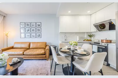 134-11 Franklin Avenue #7C, Flushing, NY 11355 - Photo 3