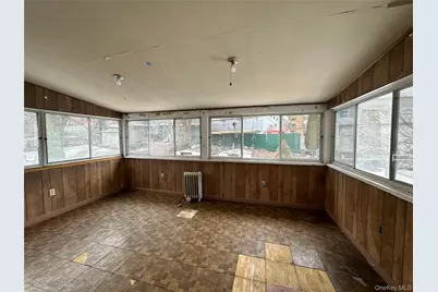 164 Highland Street, Port Chester, NY 10573 - Photo 9