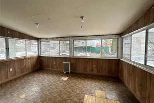 164 Highland St, Port Chester, NY 10573 - Photo 9