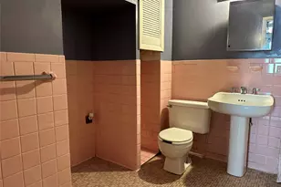 164 Highland St, Port Chester, NY 10573 - Photo 13