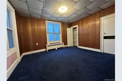 164 Highland Street, Port Chester, NY 10573 - Photo 11