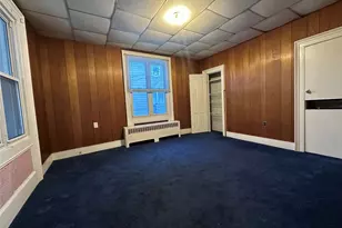 164 Highland St, Port Chester, NY 10573 - Photo 11