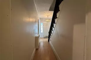 164 Highland St, Port Chester, NY 10573 - Photo 5