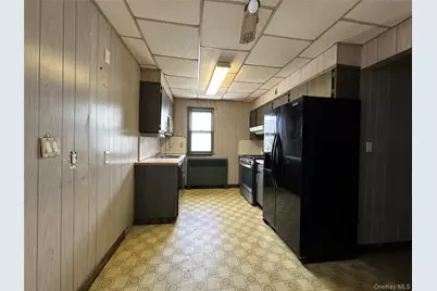 164 Highland Street, Port Chester, NY 10573 - Photo 11