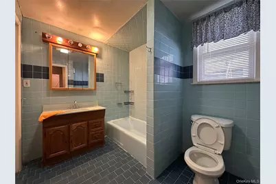 164 Highland Street, Port Chester, NY 10573 - Photo 13