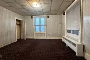 164 Highland St, Port Chester, NY 10573 - Photo 9