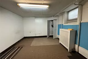 164 Highland St, Port Chester, NY 10573 - Photo 15