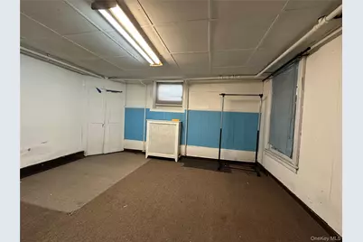 164 Highland Street, Port Chester, NY 10573 - Photo 7